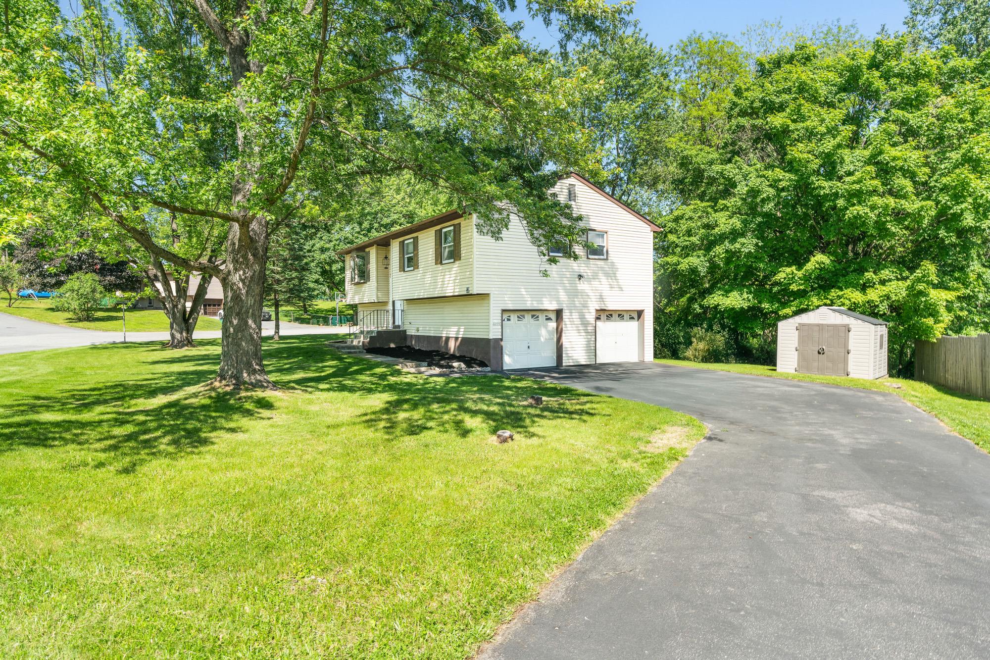 53 Cardinal Drive, Poughkeepsie, New York image 3