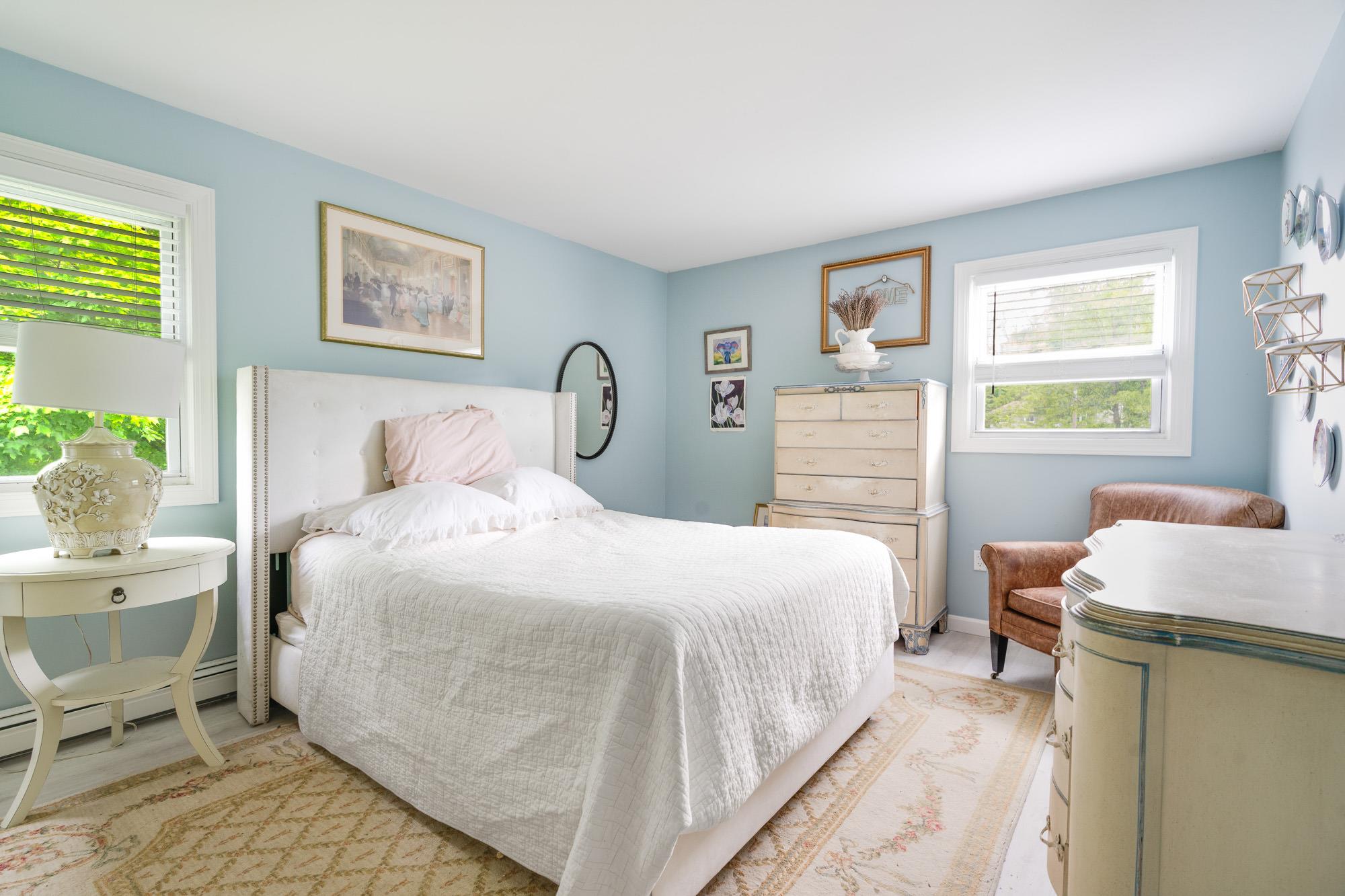 53 Cardinal Drive, Poughkeepsie, New York image 13