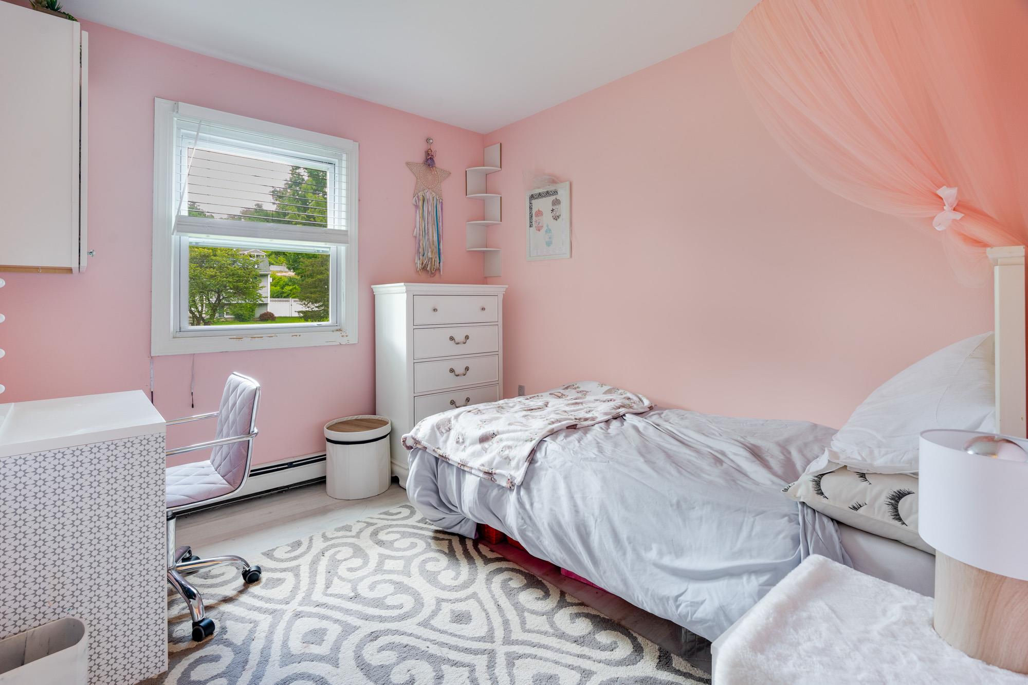 53 Cardinal Drive, Poughkeepsie, New York image 16
