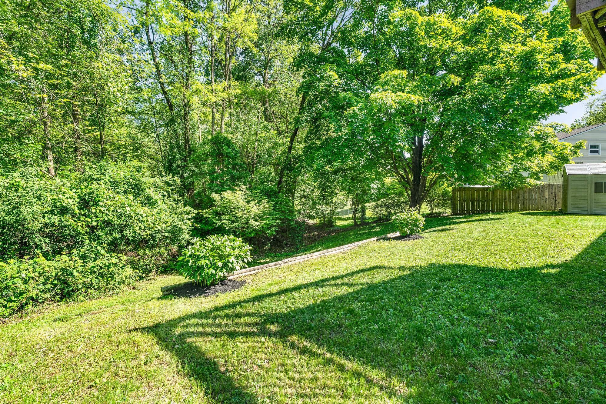 53 Cardinal Drive, Poughkeepsie, New York image 24