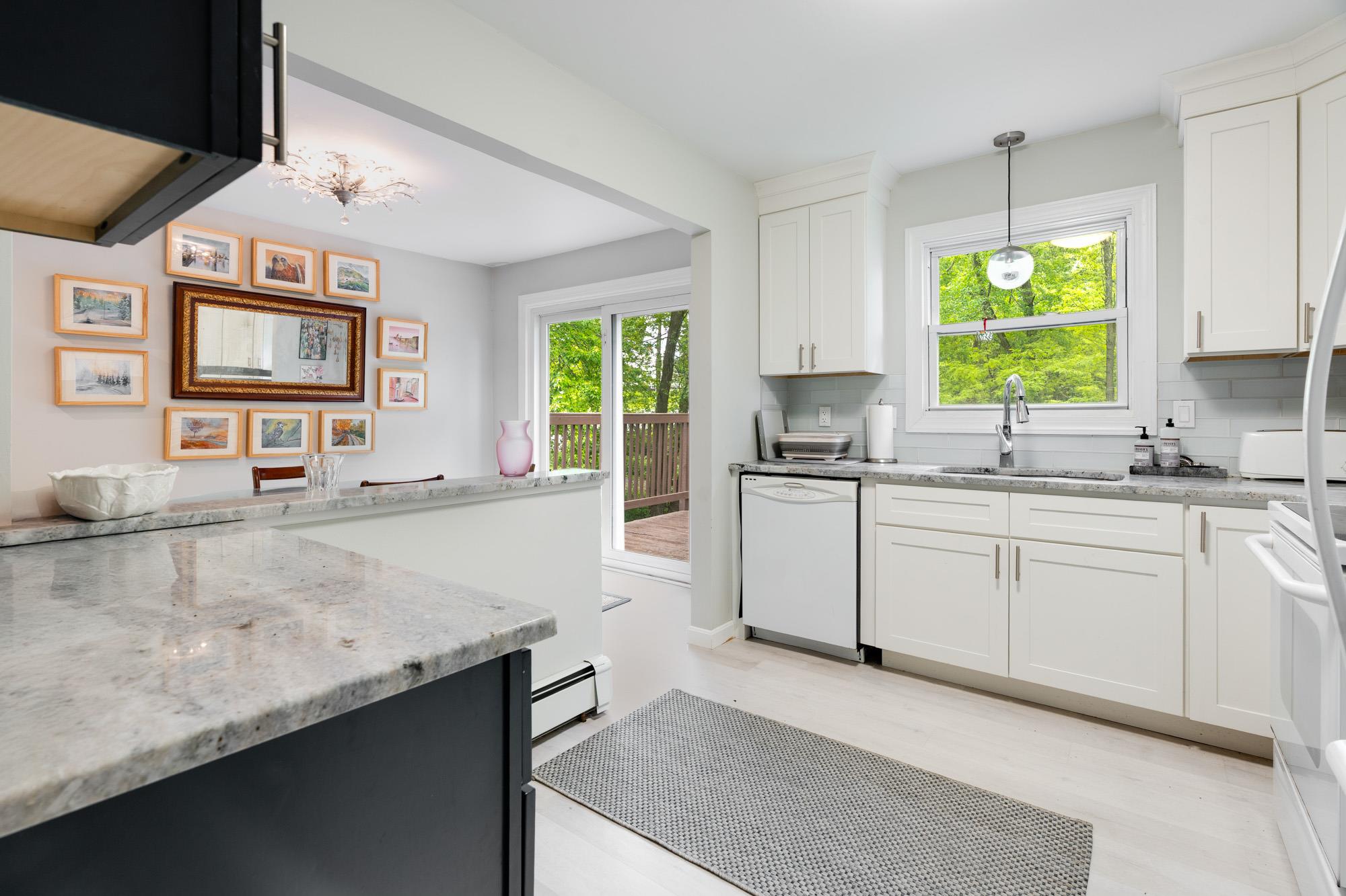53 Cardinal Drive, Poughkeepsie, New York image 10