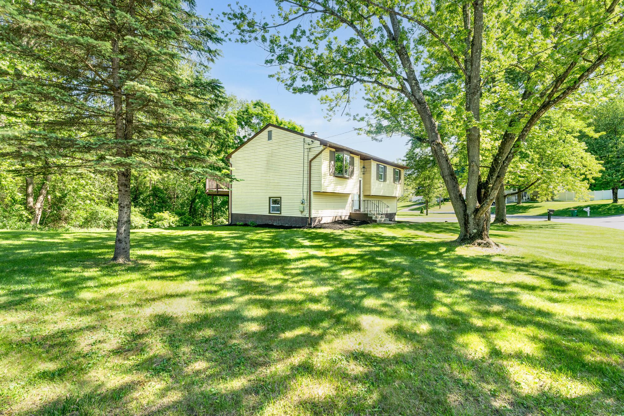 53 Cardinal Drive, Poughkeepsie, New York image 28