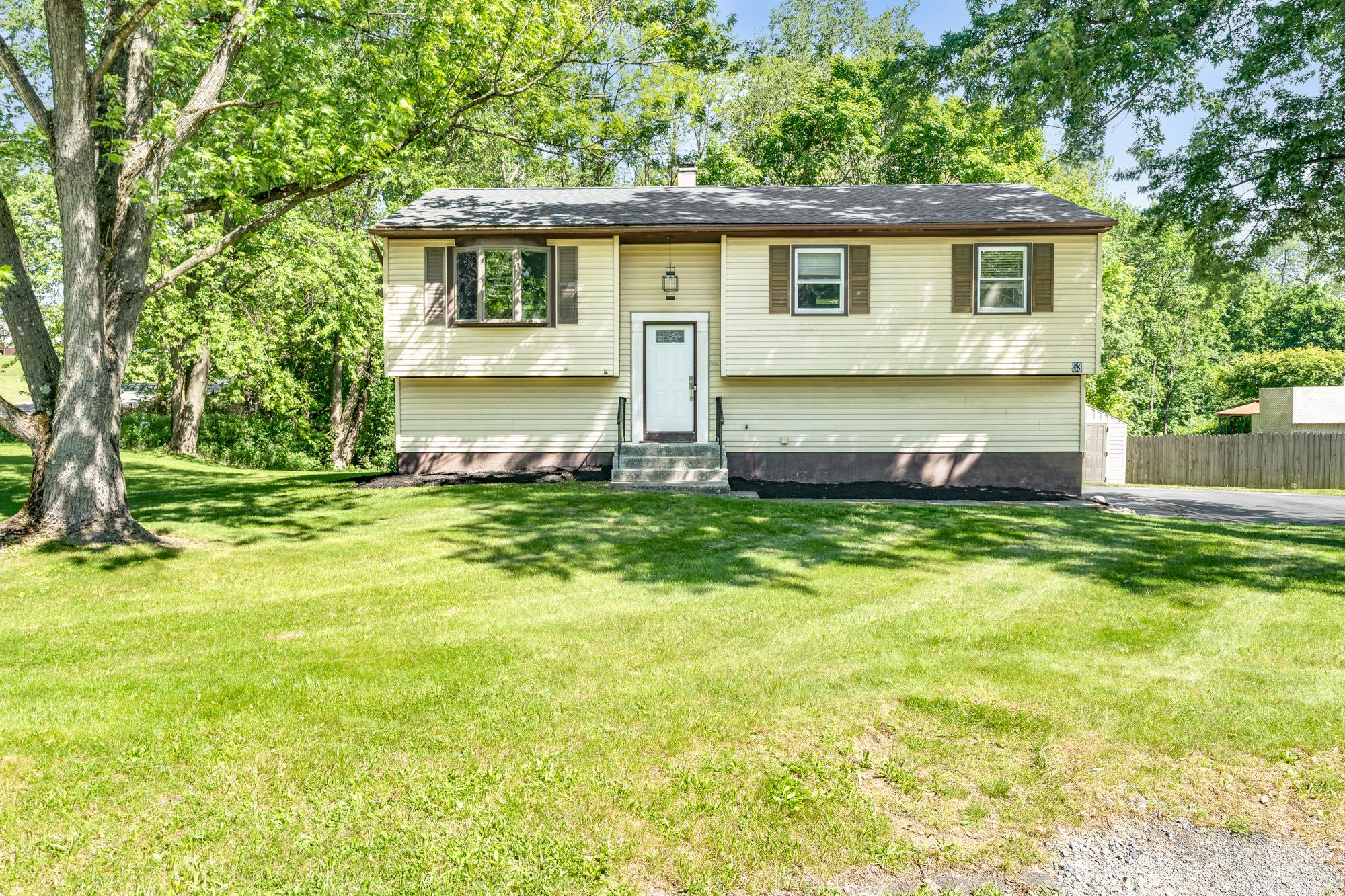 53 Cardinal Drive, Poughkeepsie, New York image 1