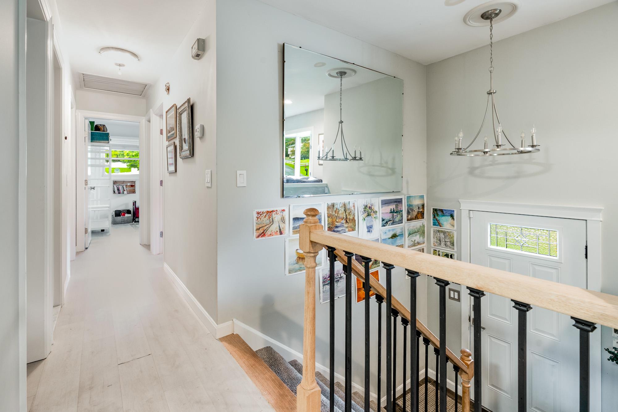 53 Cardinal Drive, Poughkeepsie, New York image 4