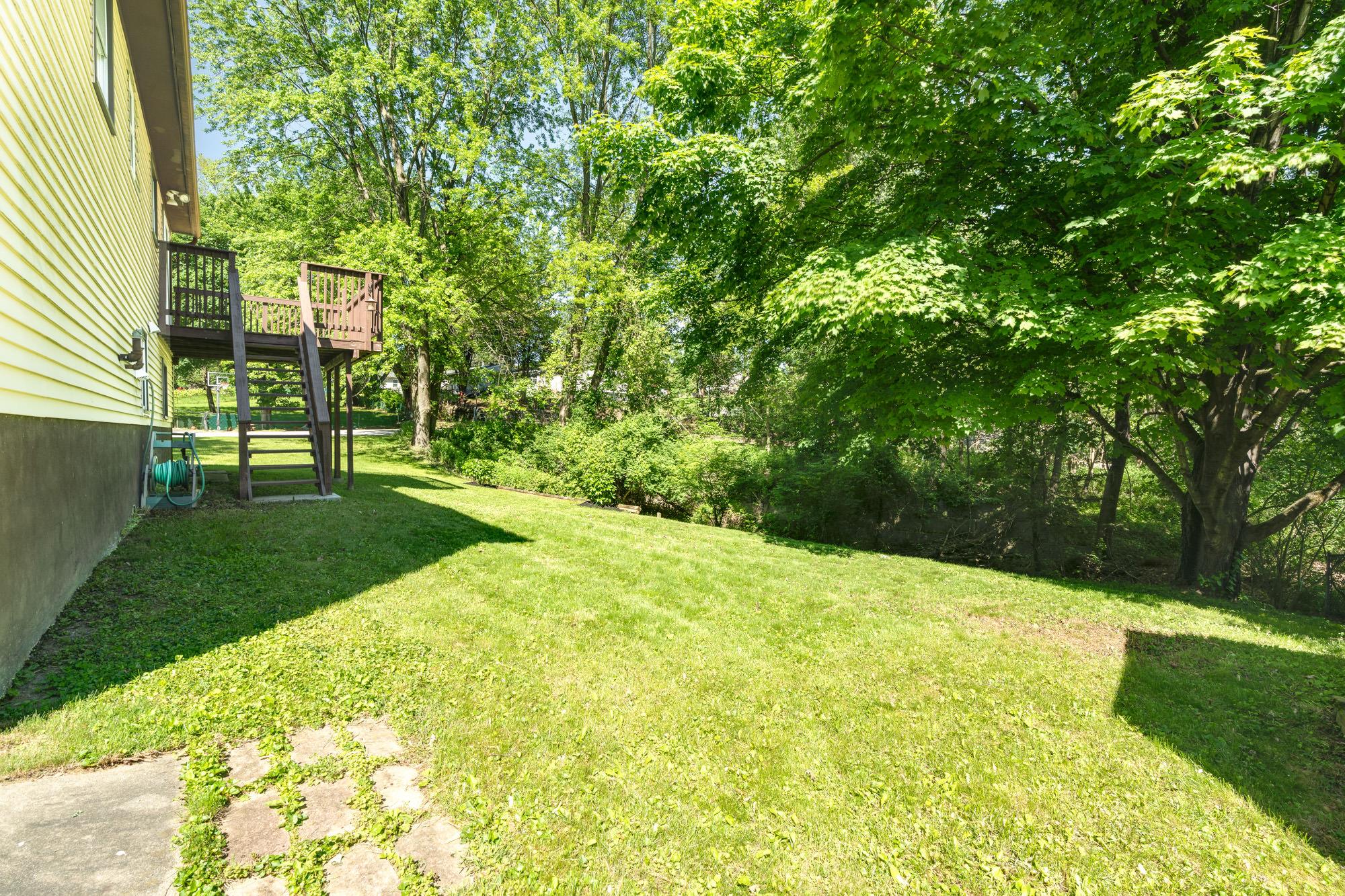 53 Cardinal Drive, Poughkeepsie, New York image 26