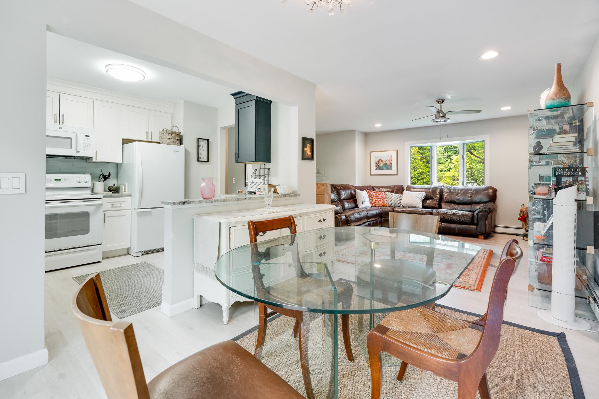 53 Cardinal Drive, Poughkeepsie, New York image 9