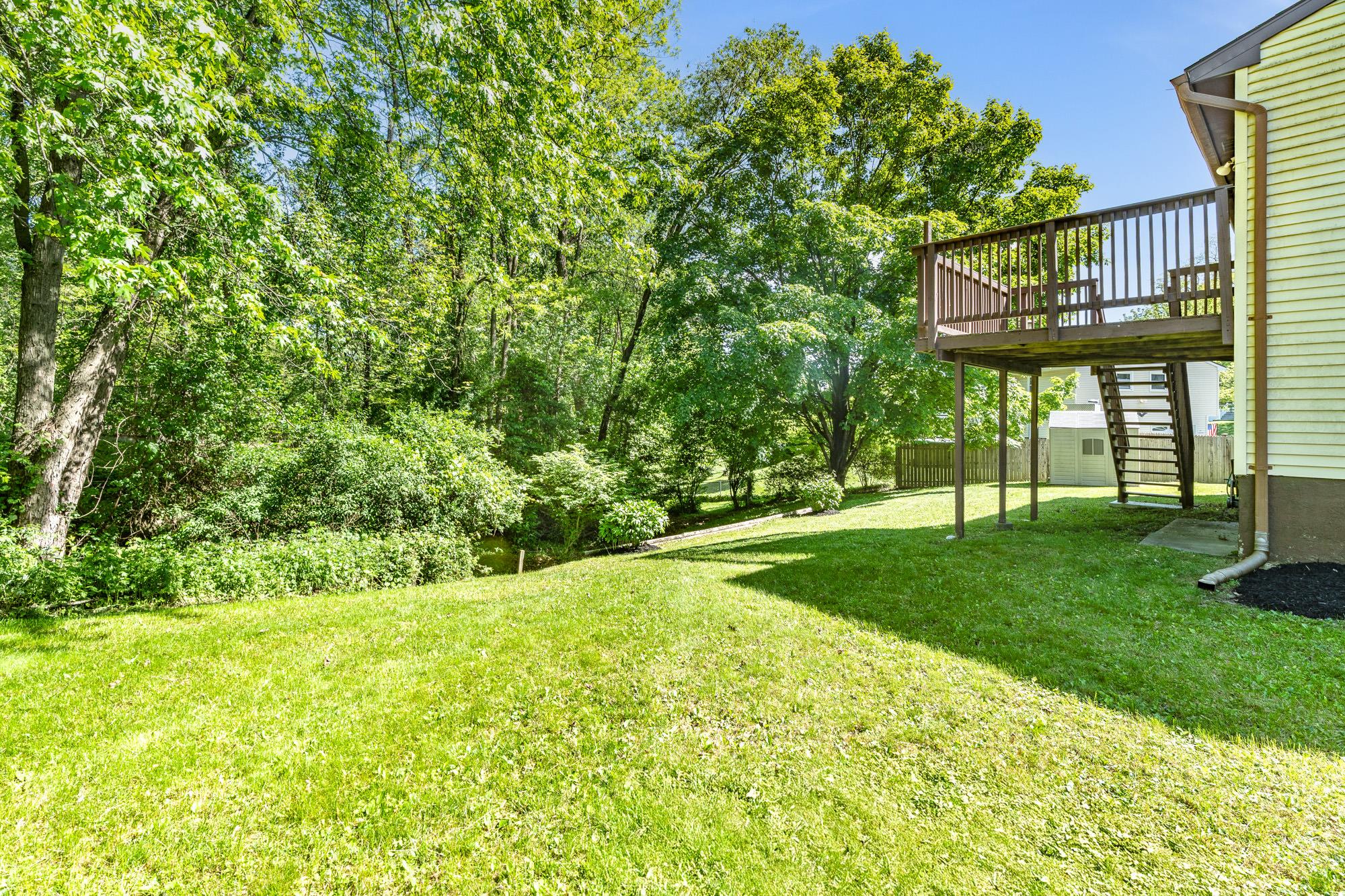 53 Cardinal Drive, Poughkeepsie, New York image 25