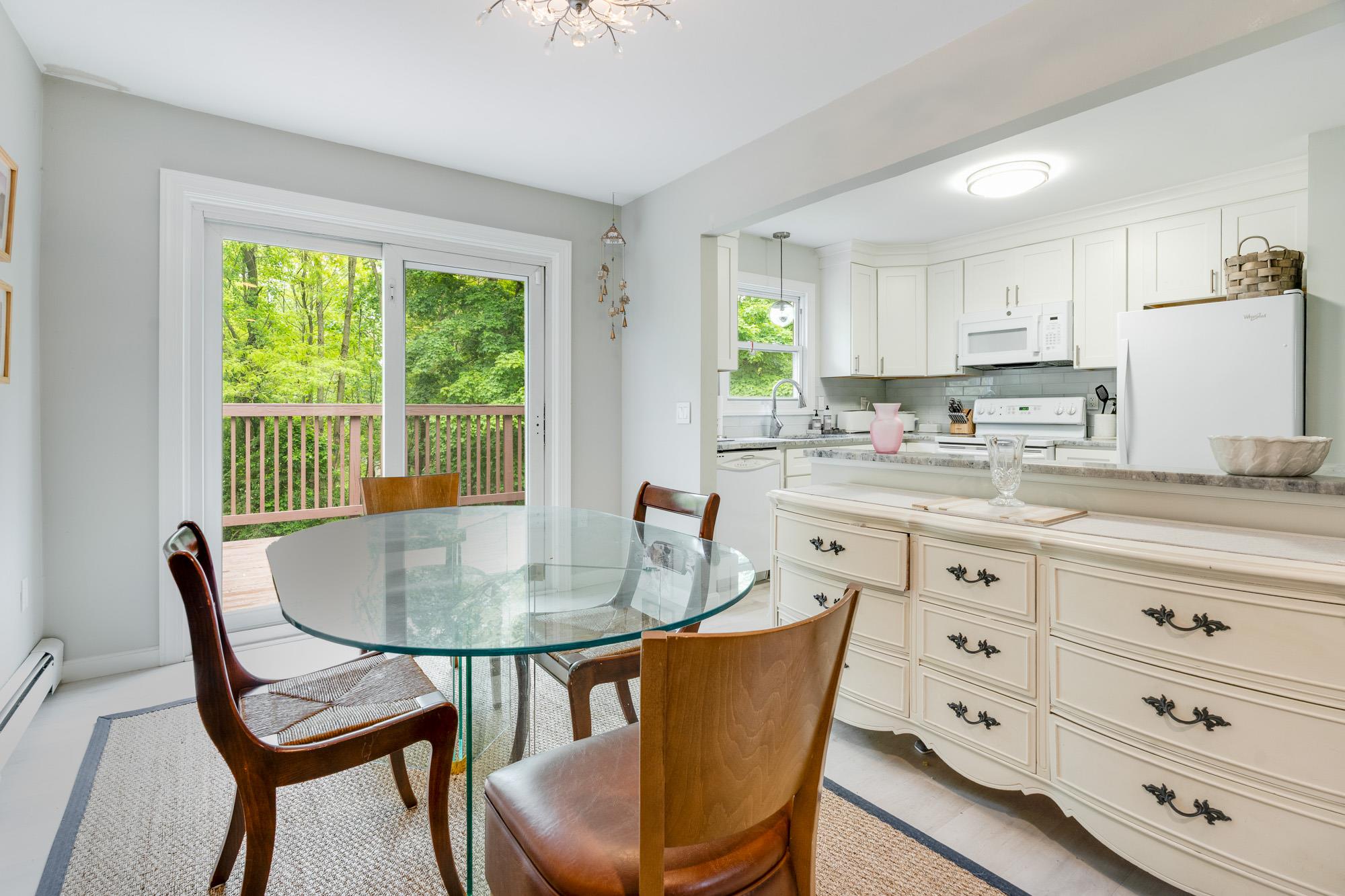 53 Cardinal Drive, Poughkeepsie, New York image 8