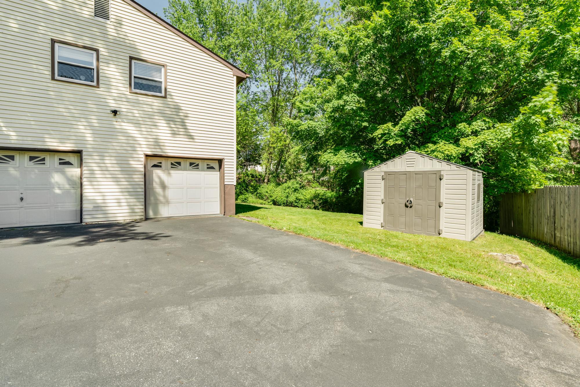 53 Cardinal Drive, Poughkeepsie, New York image 23