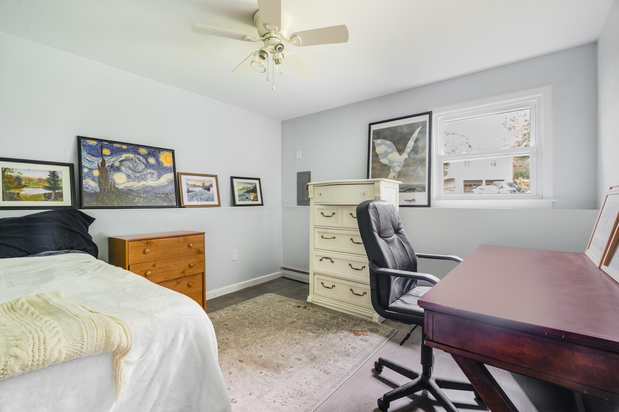 53 Cardinal Drive, Poughkeepsie, New York image 18