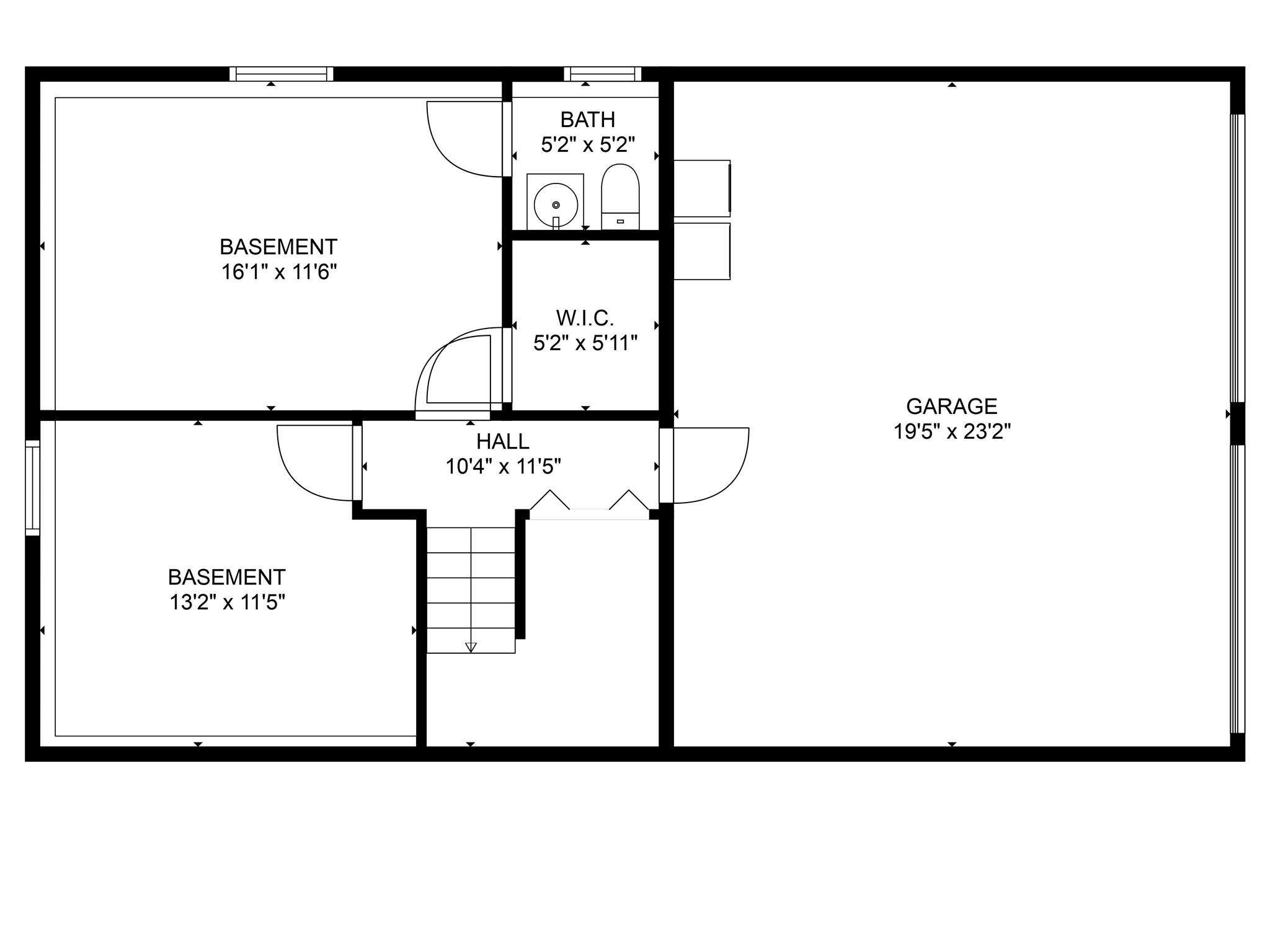 53 Cardinal Drive, Poughkeepsie, New York image 29