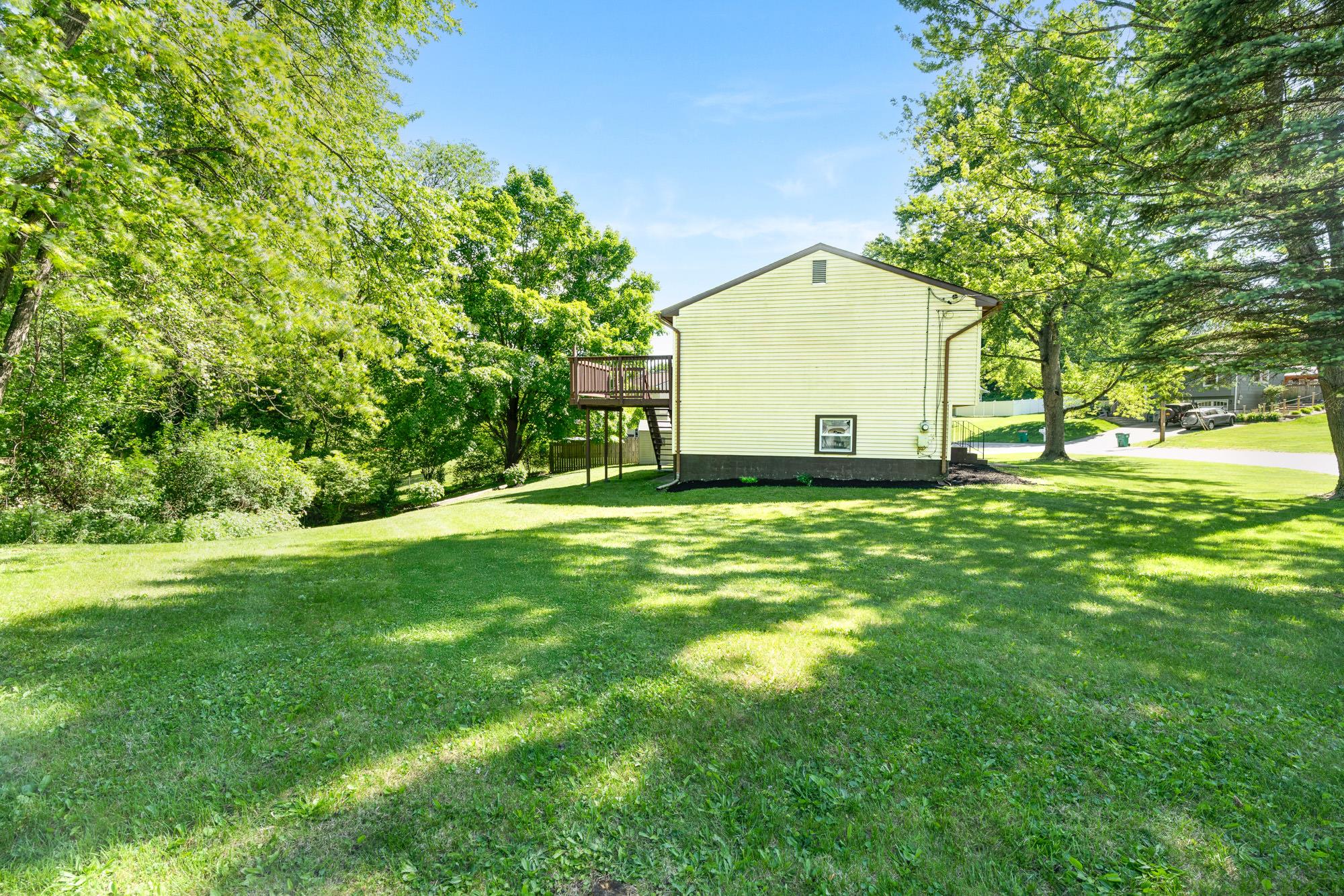 53 Cardinal Drive, Poughkeepsie, New York image 27