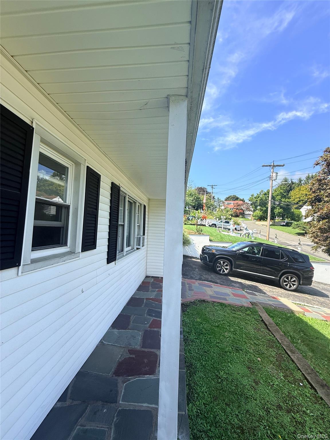 9 Valley View Drive