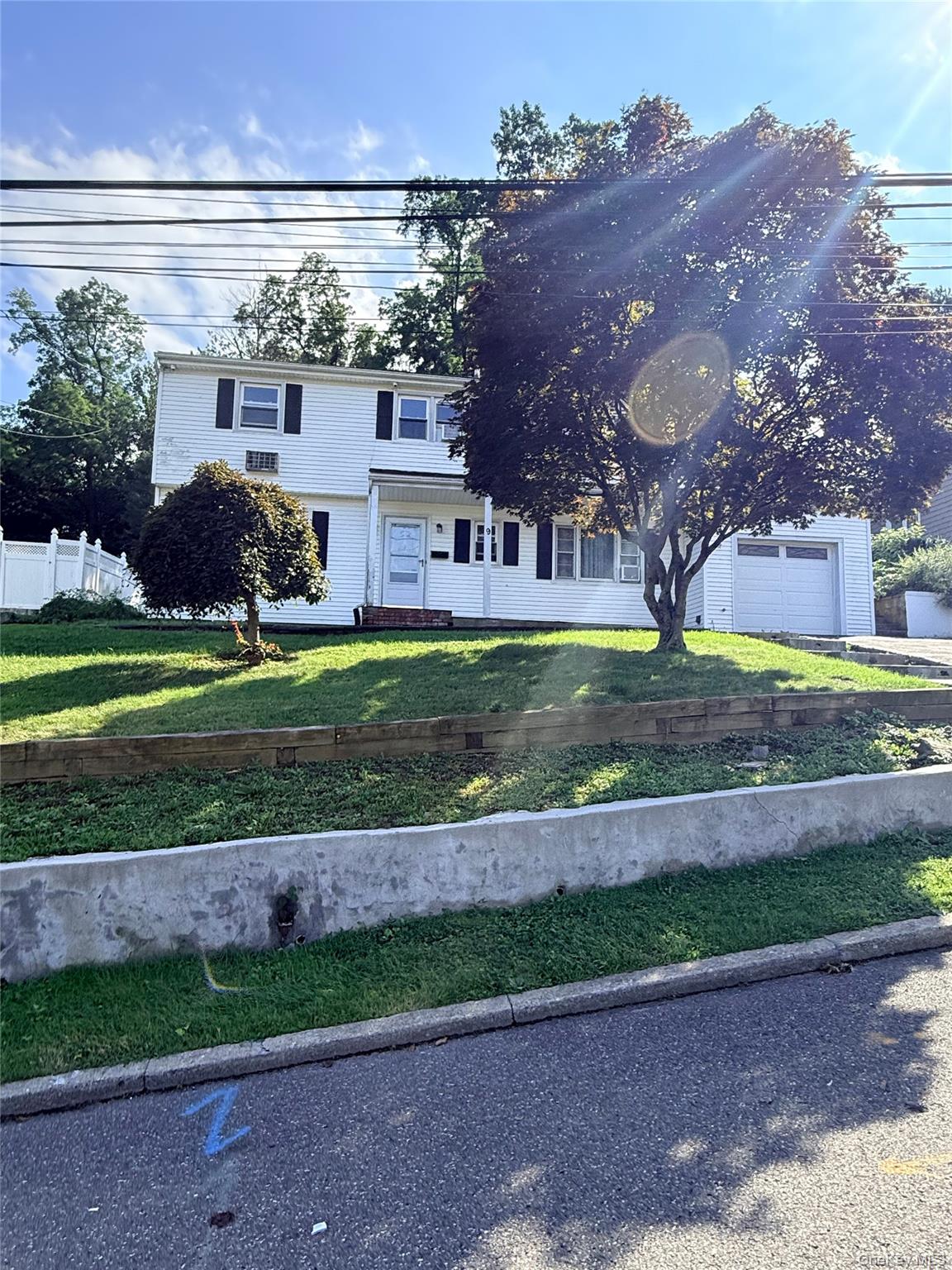 9 Valley View Drive