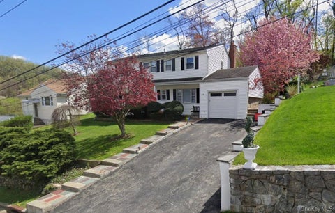 Homes For Sale - 9 Valley View Drive<br/> Westchester County, Yonkers, NY 10710