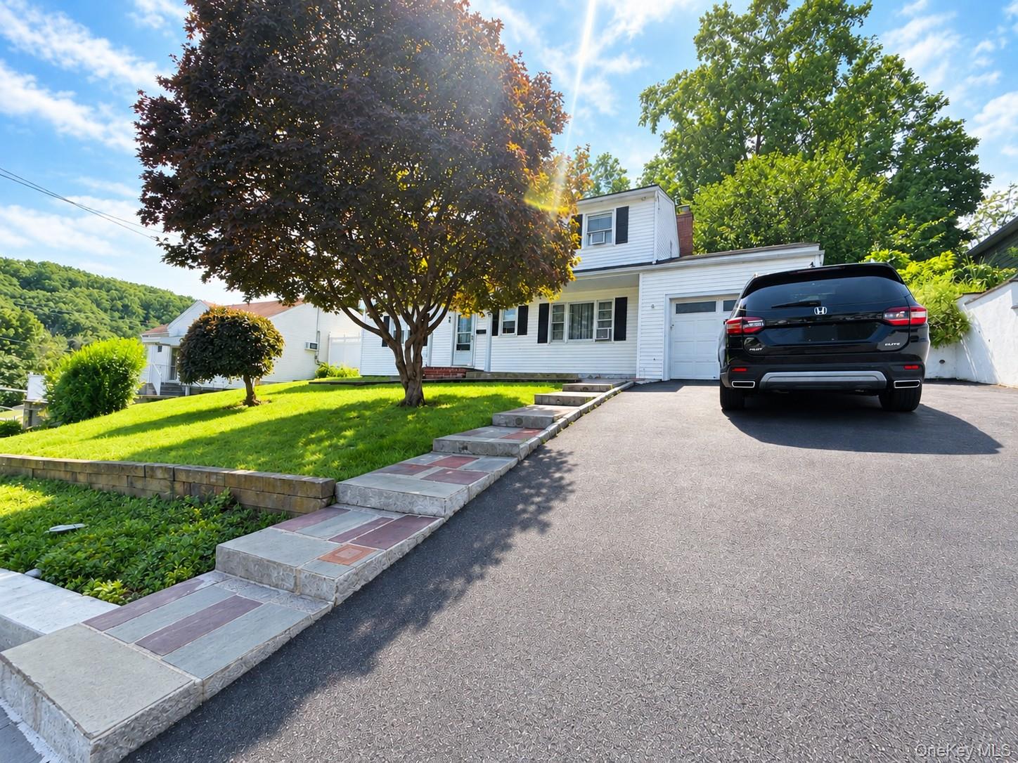 9 Valley View Drive