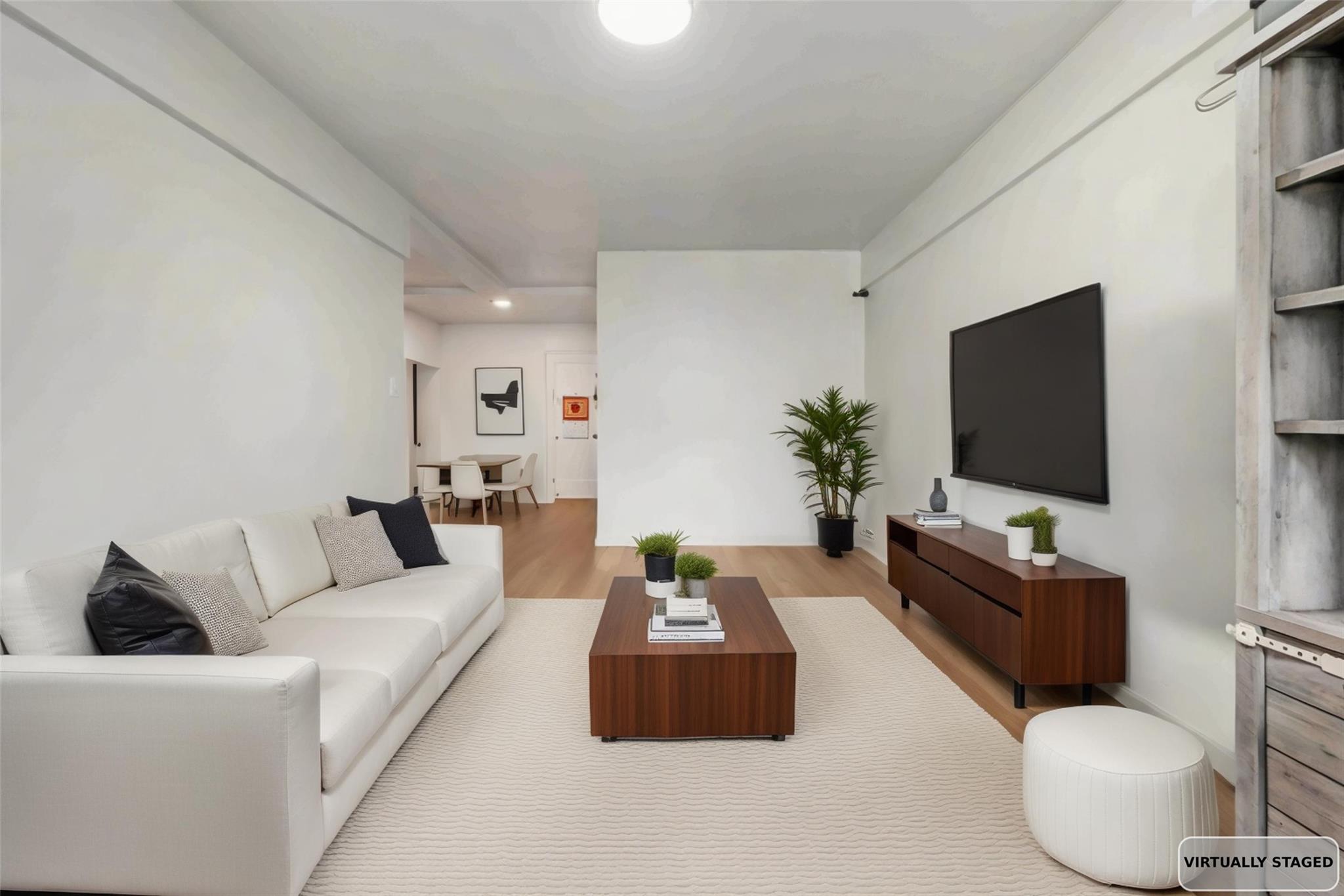 26-20 141st Street 4A