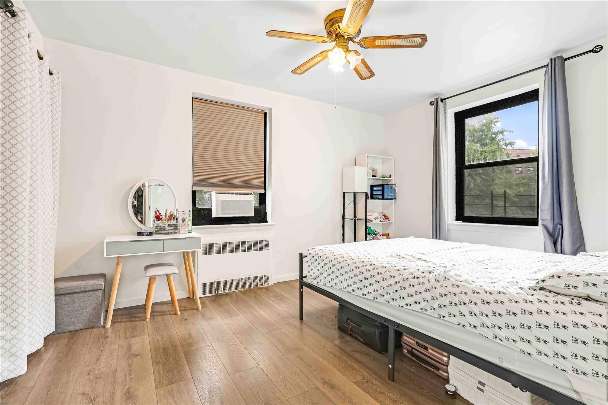 26-20 141st Street 4A