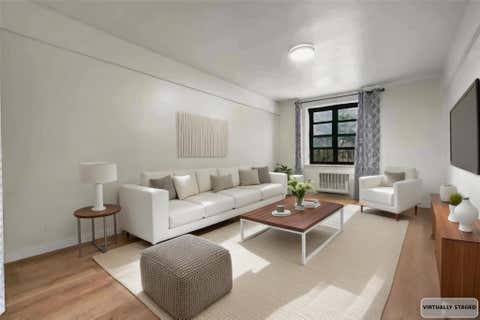 Homes For Sale - 26-20 141st Street #4A<br/> Flushing, NY 11354