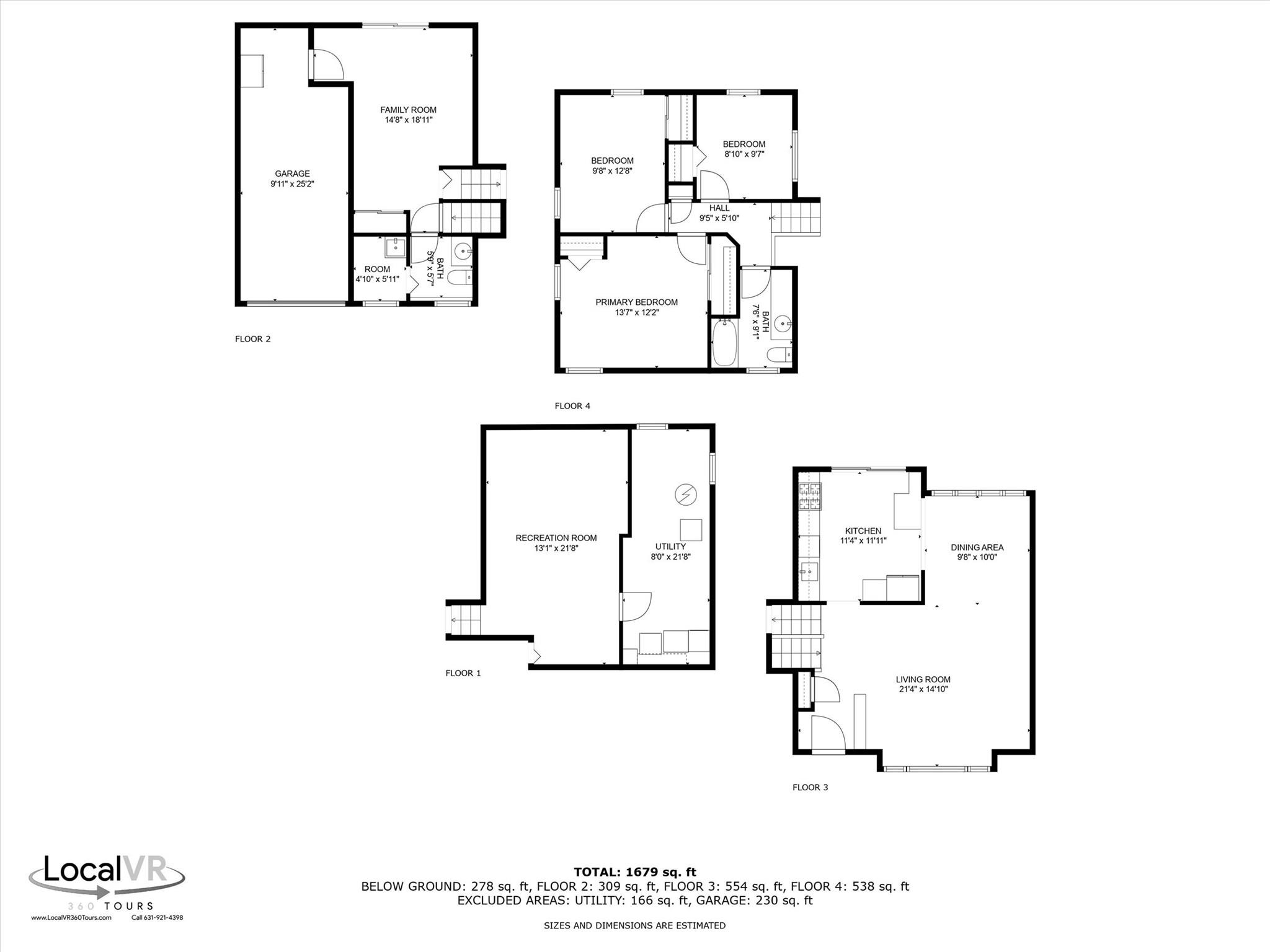 66 Poet Street, North Babylon, New York image 43