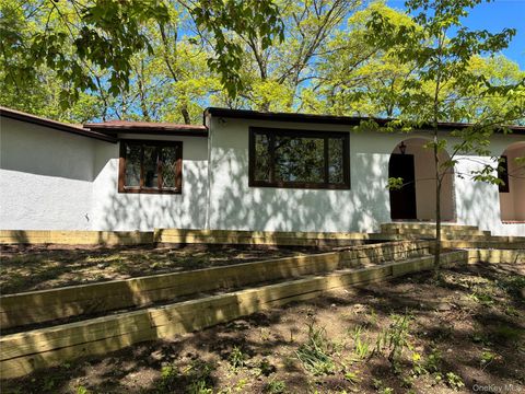 18 Hillside View Road Mahopac NY 10541