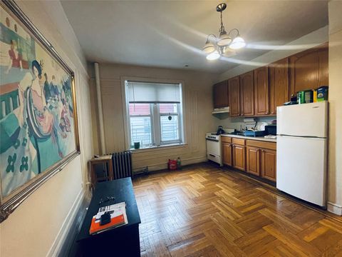 10918 Lefferts Boulevard Unit A3, South Ozone Park, NY 11420 - MLS#: 884950