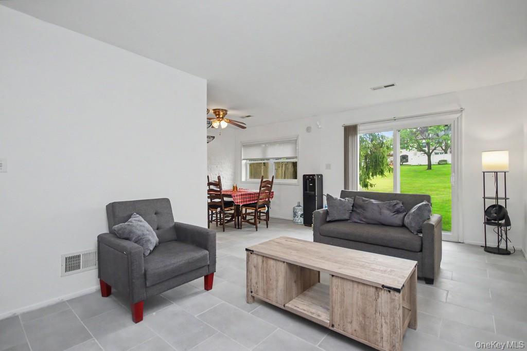59 Country Club Drive