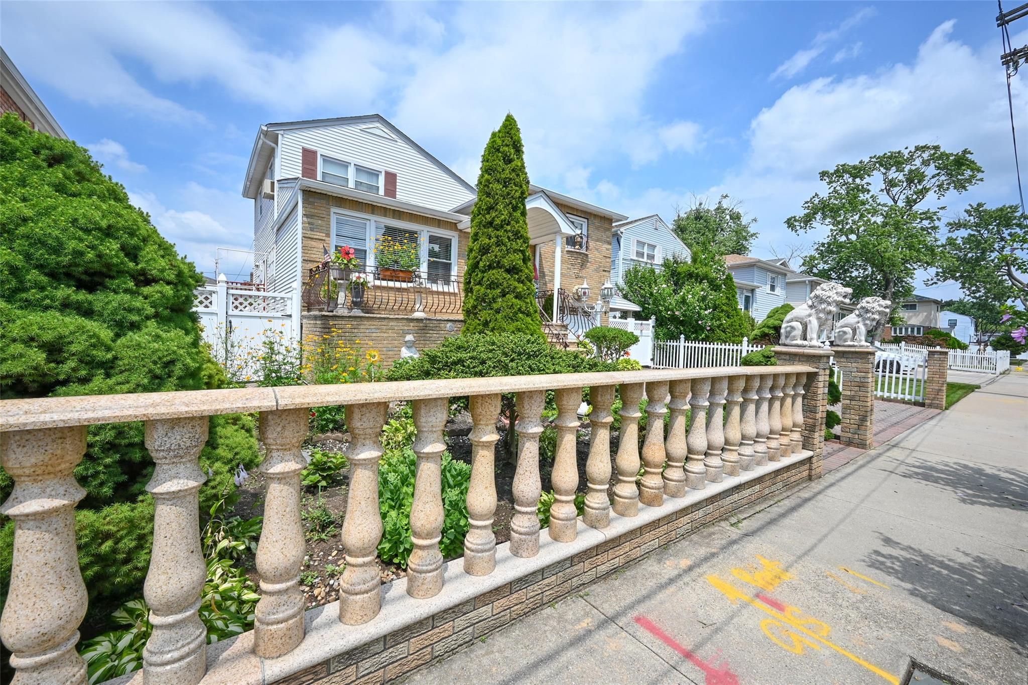 24-14 160 Street