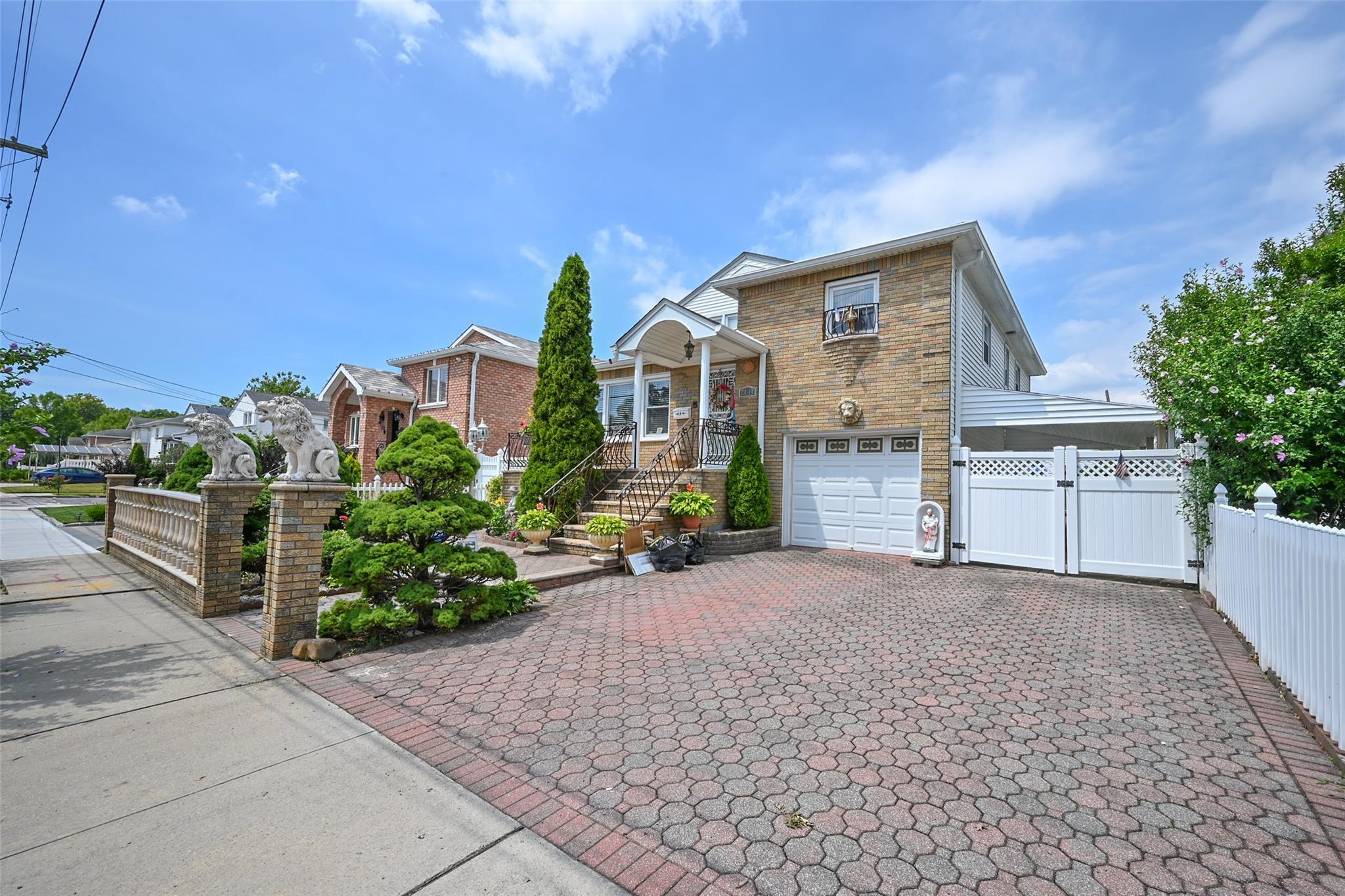 24-14 160 Street