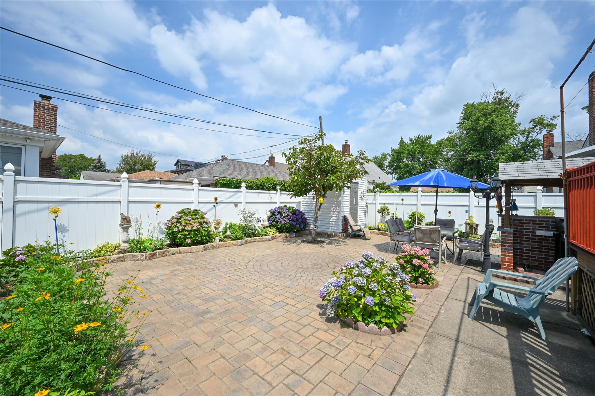 24-14 160 Street