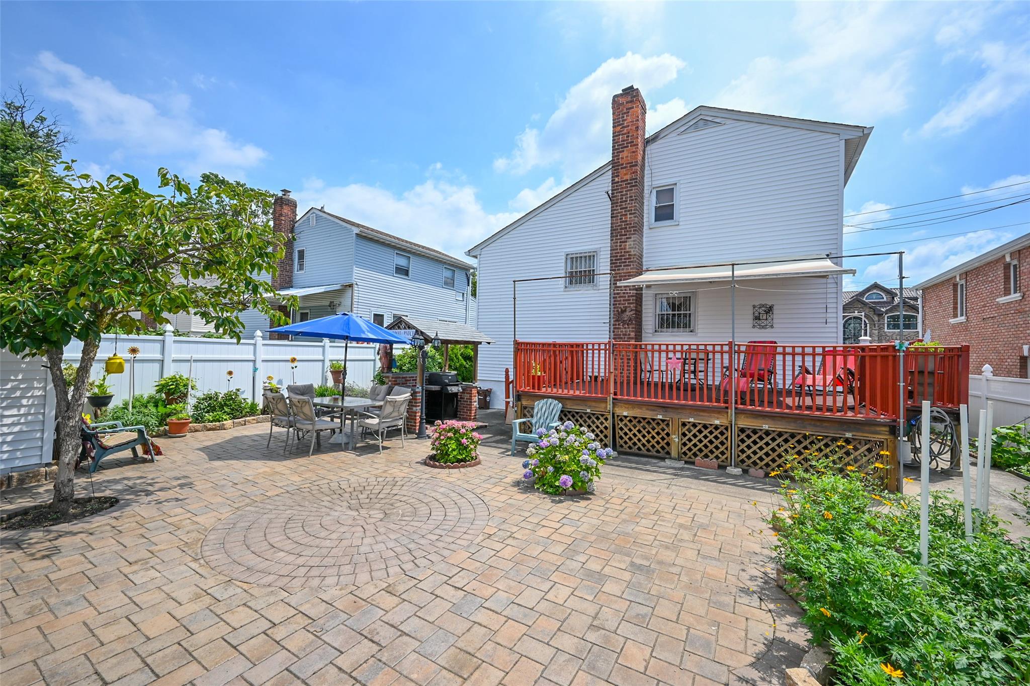 24-14 160 Street