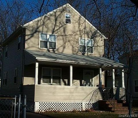 91 E Roosevelt Avenue, Roosevelt, NY 11575 - MLS#: 941565