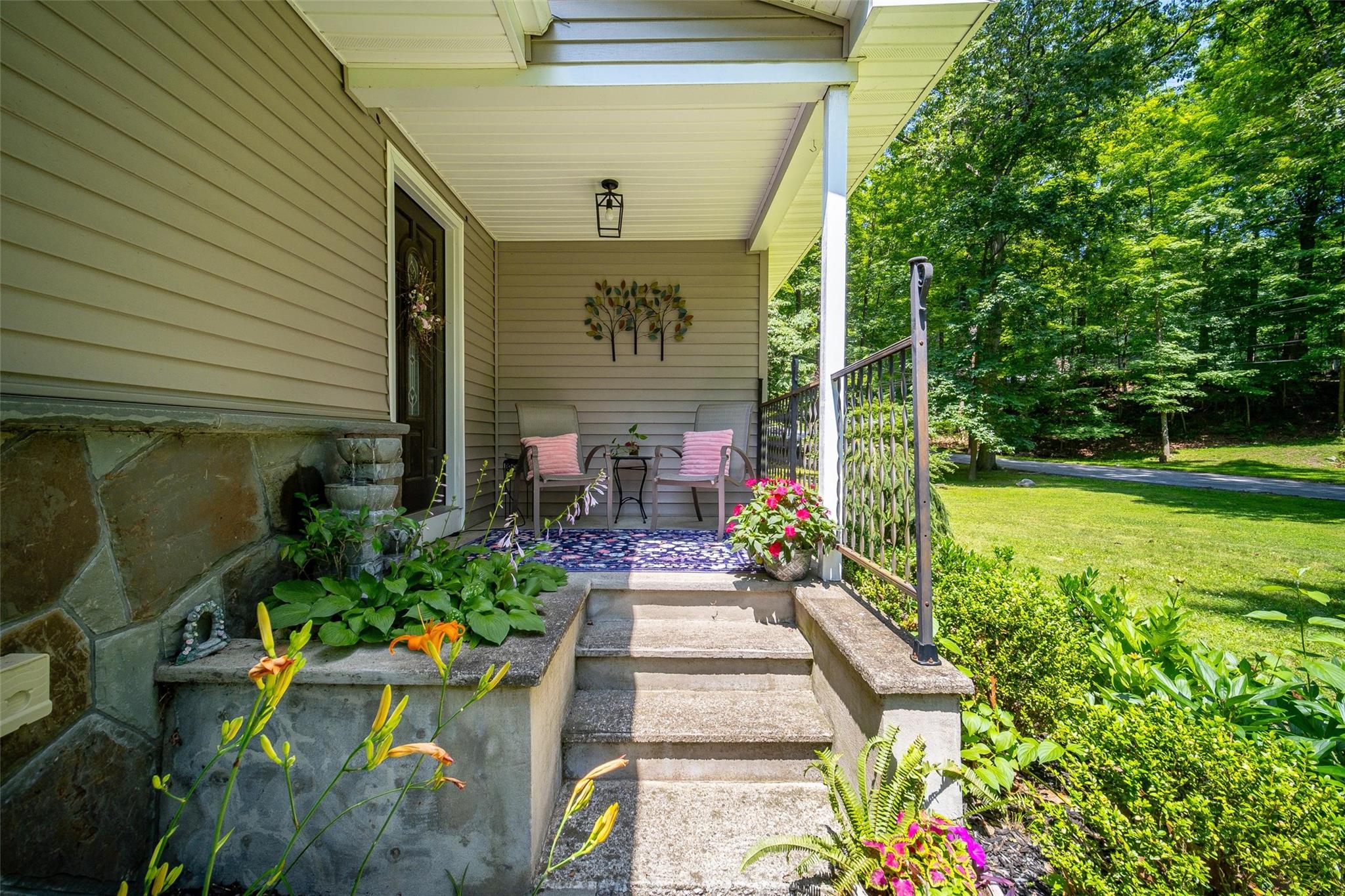 35 Wildwood Drive