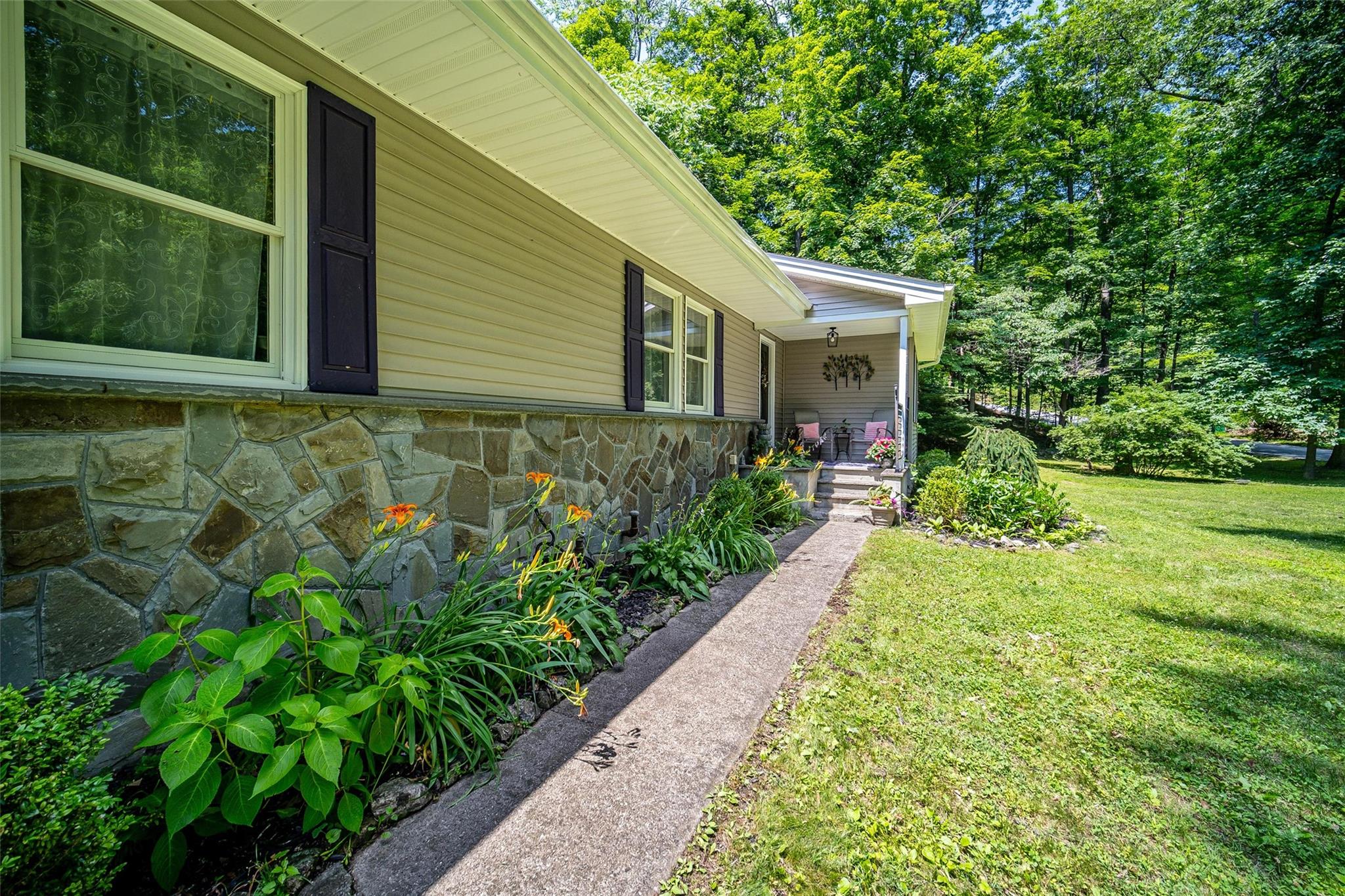 35 Wildwood Drive