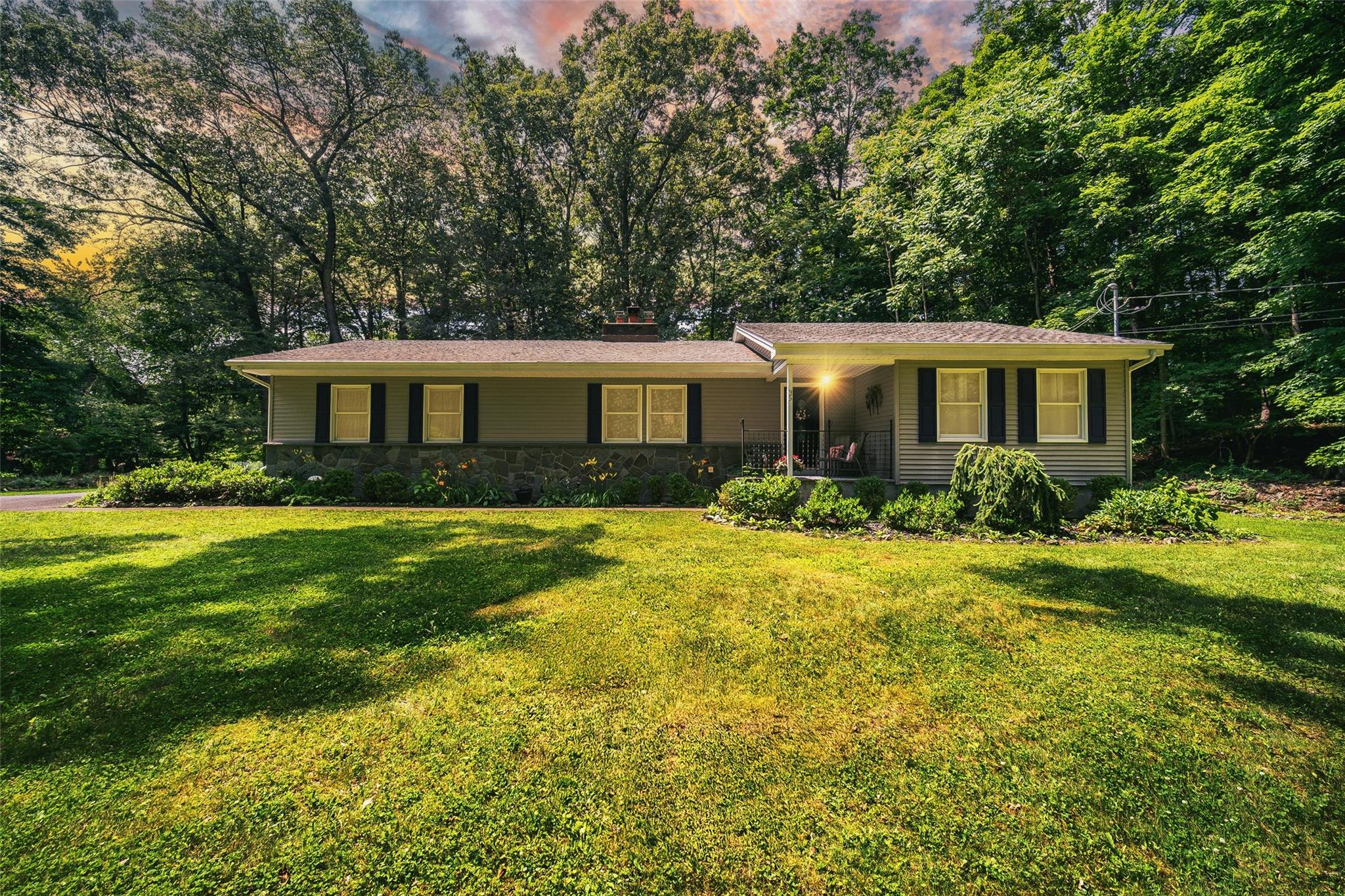 35 Wildwood Drive