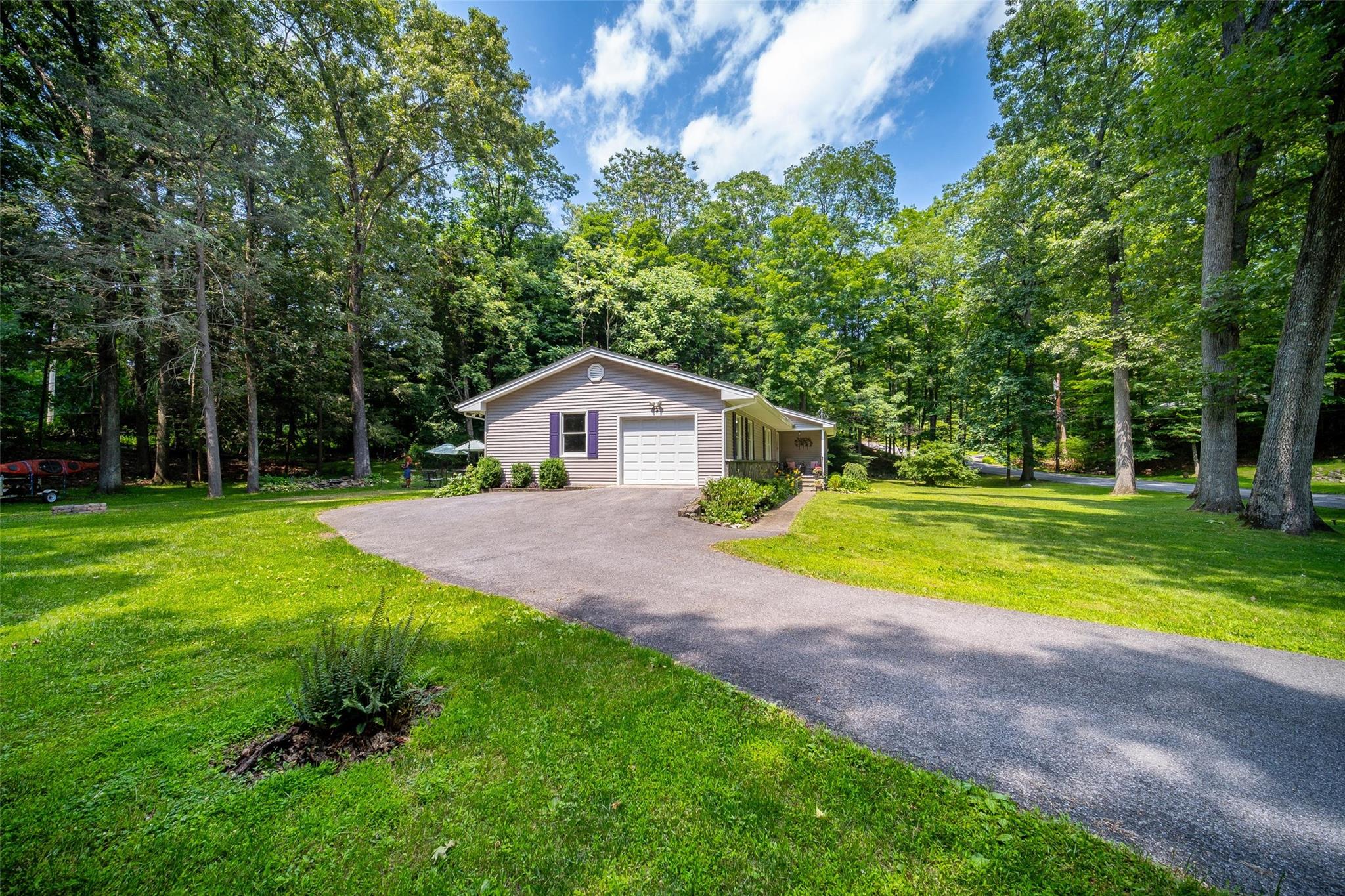 35 Wildwood Drive