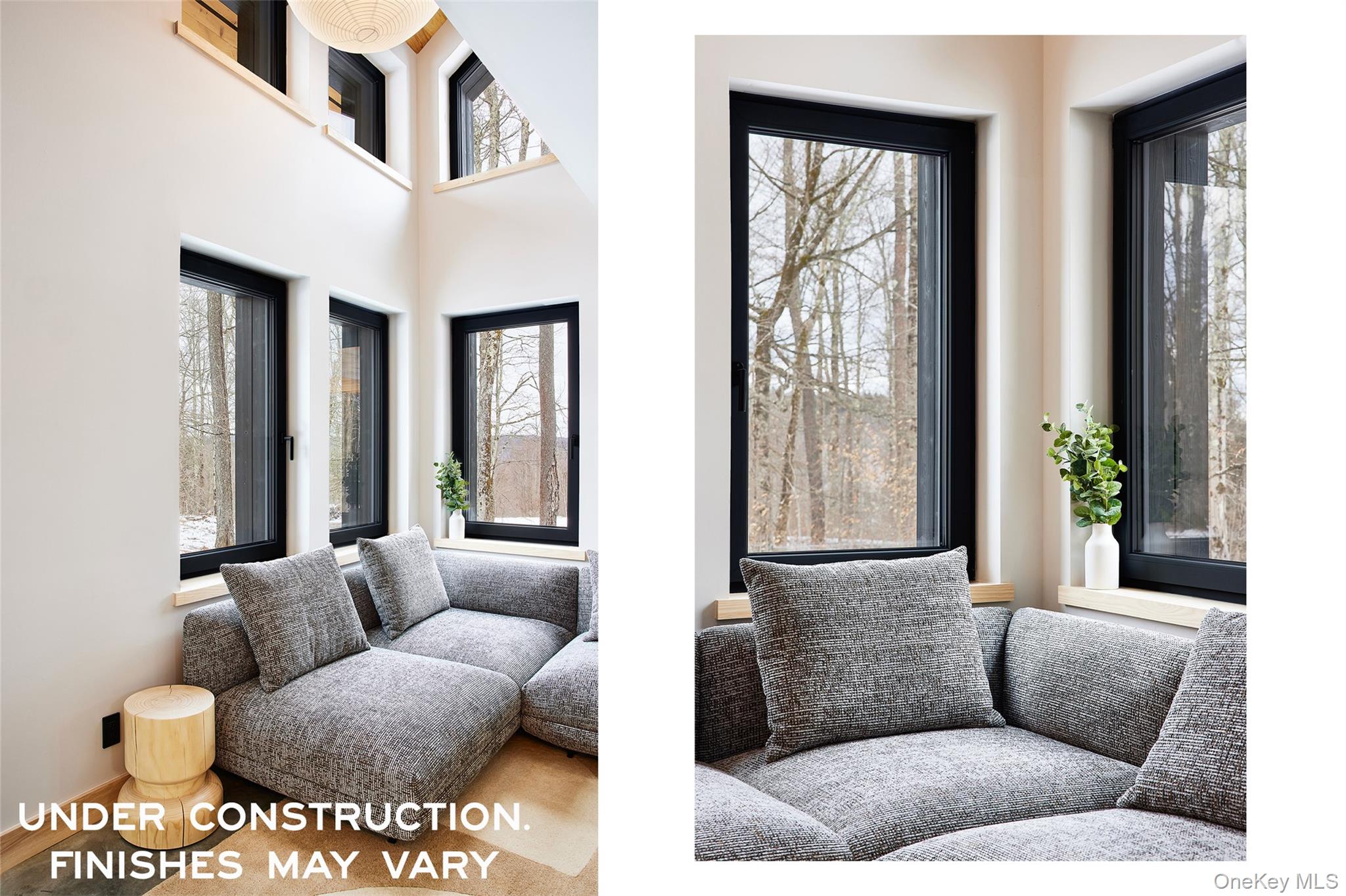 15 Manor Falls Drive