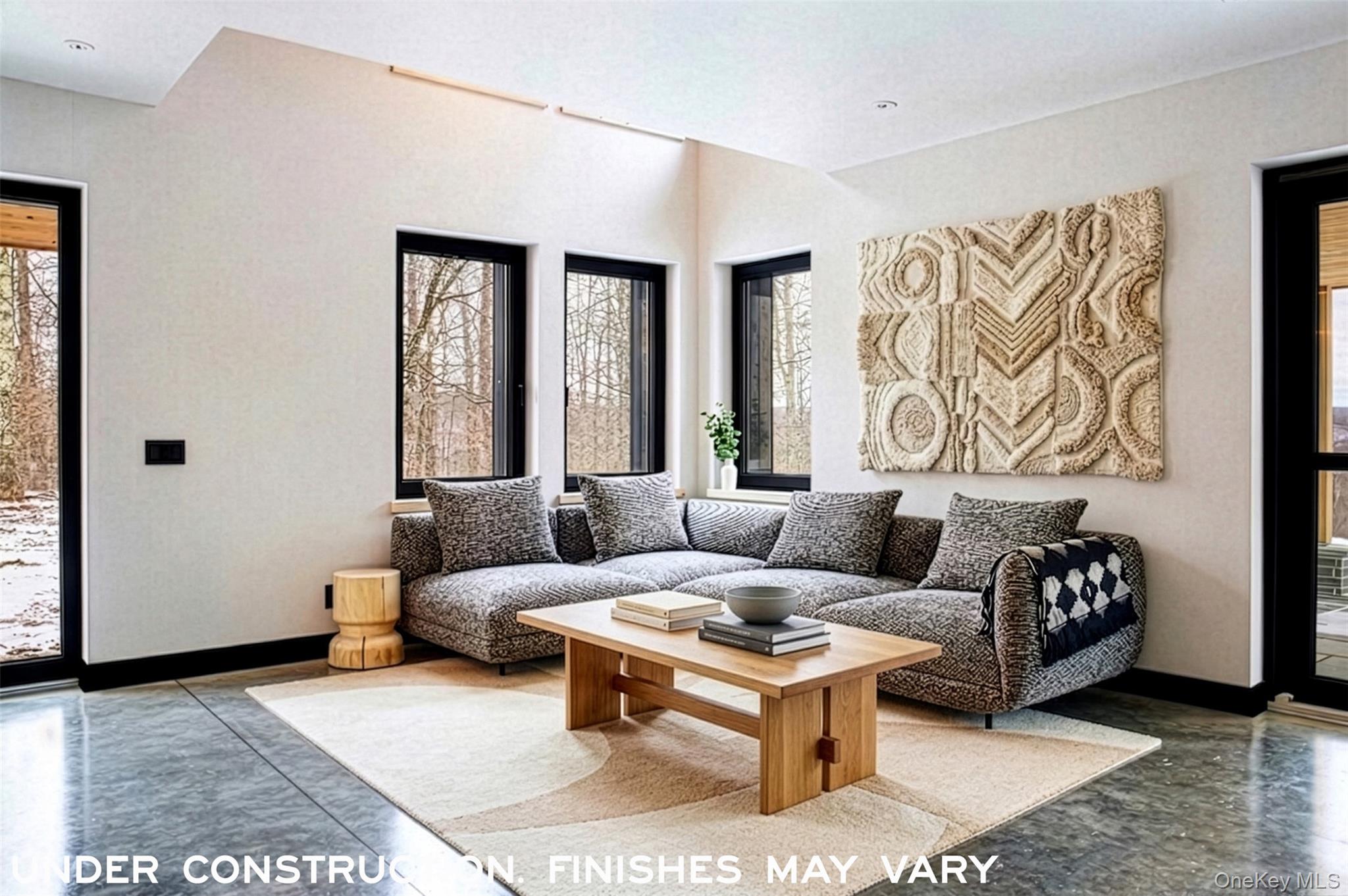 15 Manor Falls Drive