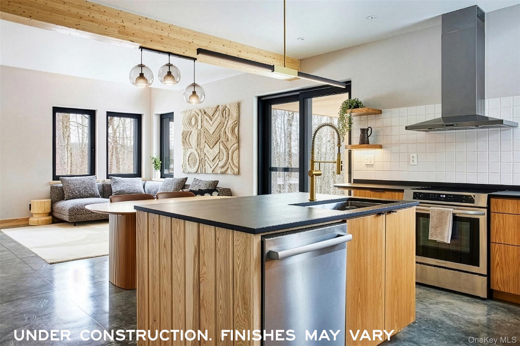 15 Manor Falls Drive