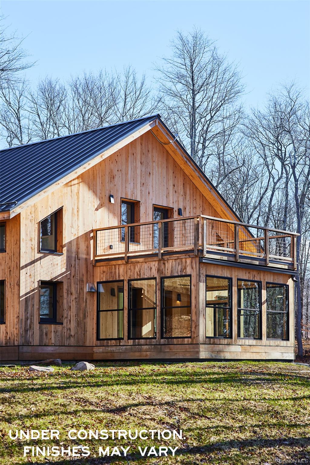 15 Manor Falls Drive