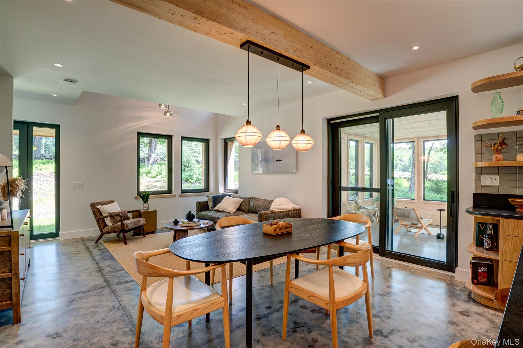 15 Manor Falls Drive