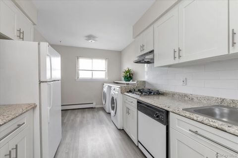 Multifamily For Sale - 93-24 243rd Street<br/> Bellerose, NY 11426