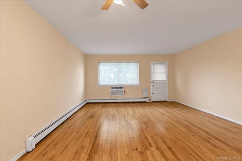 Multifamily For Sale - 93-24 243rd Street<br/> Bellerose, NY 11426