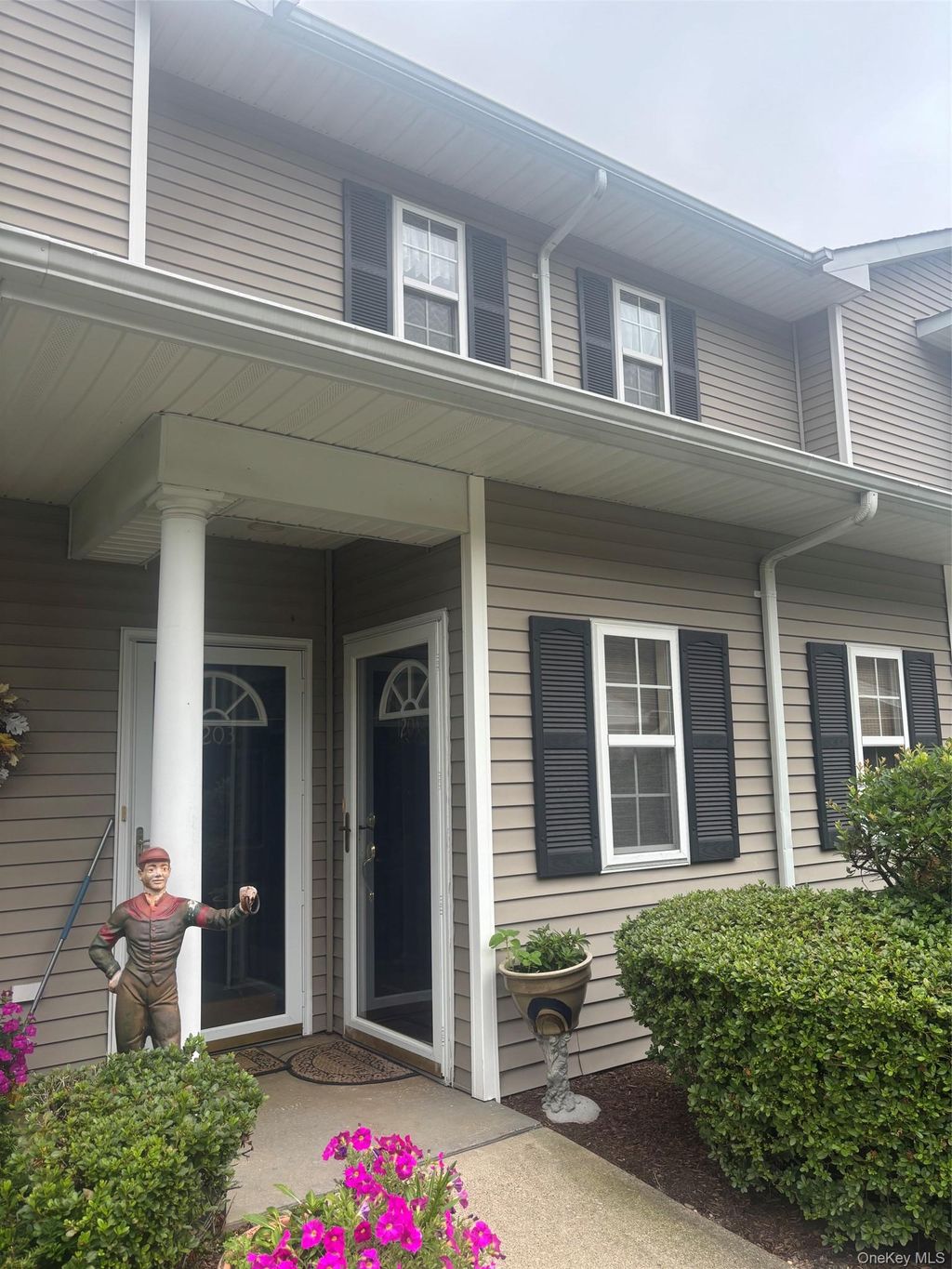 Photo of 1204 Aerie Way #1204, East Quogue, NY 11942 (MLS # 1029482)