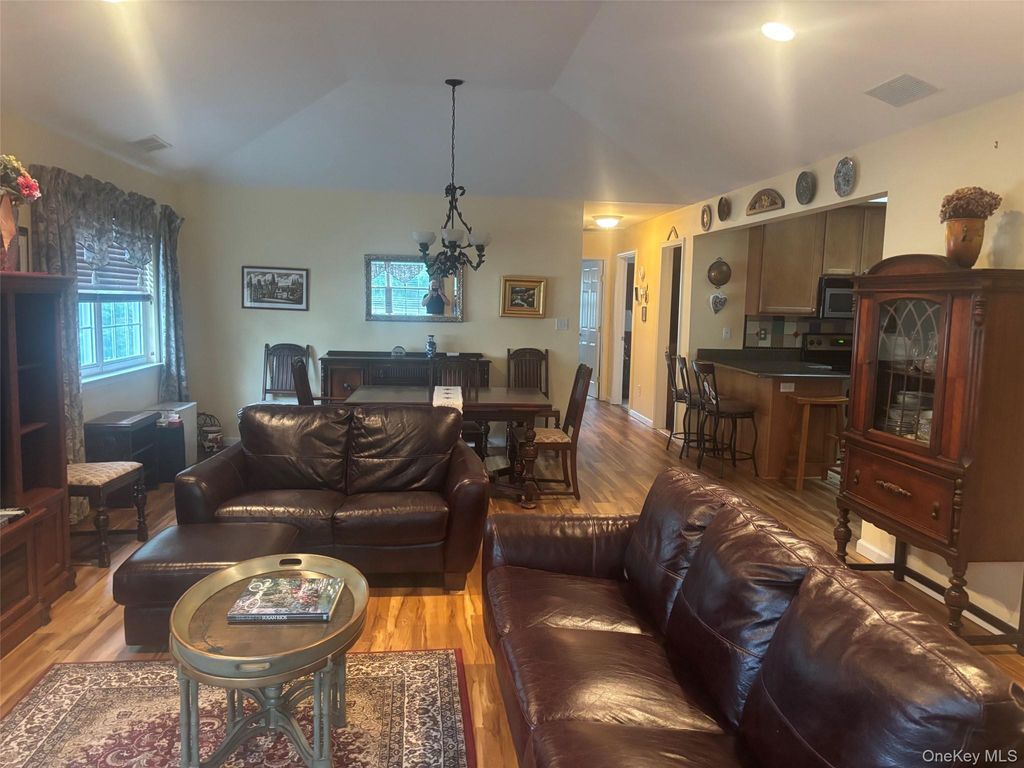 Photo of 1204 Aerie Way #1204, East Quogue, NY 11942 (MLS # 1029482)