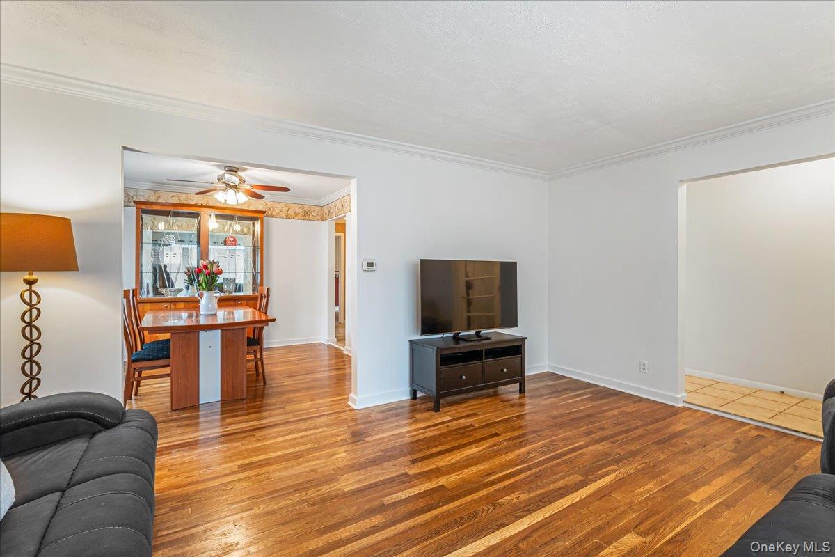 38 7th Street
