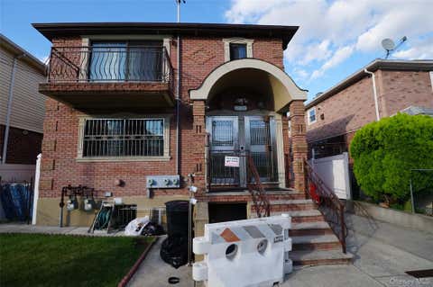 Multifamily For Rent - 25-29 Butler Street #1 FL<br/> East Elmhurst, NY 11369