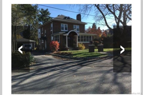 Homes For Rent - 8 Andrews Street<br/> Orange County, Cornwall On Hudson, NY 12520