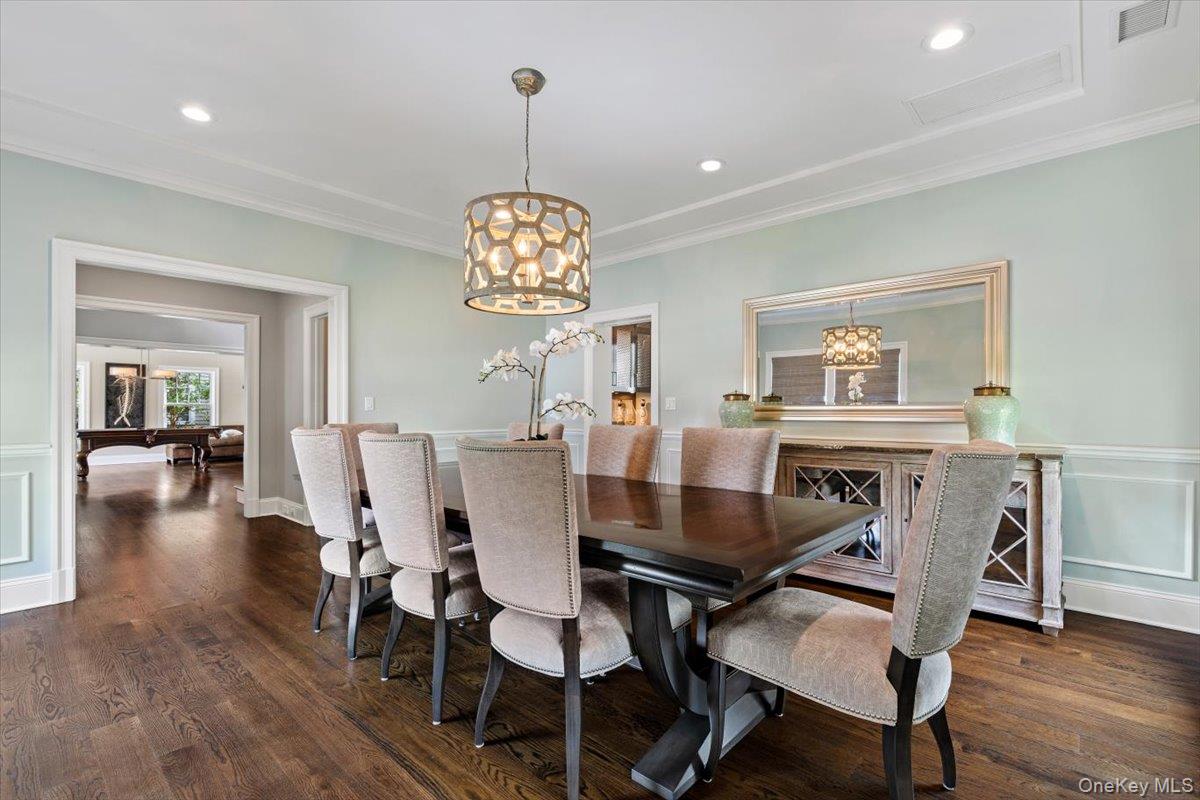 81 Wappanocca Avenue