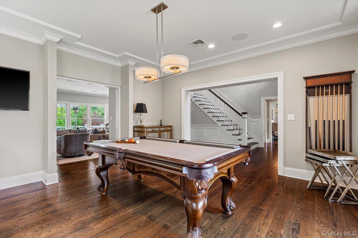 81 Wappanocca Avenue